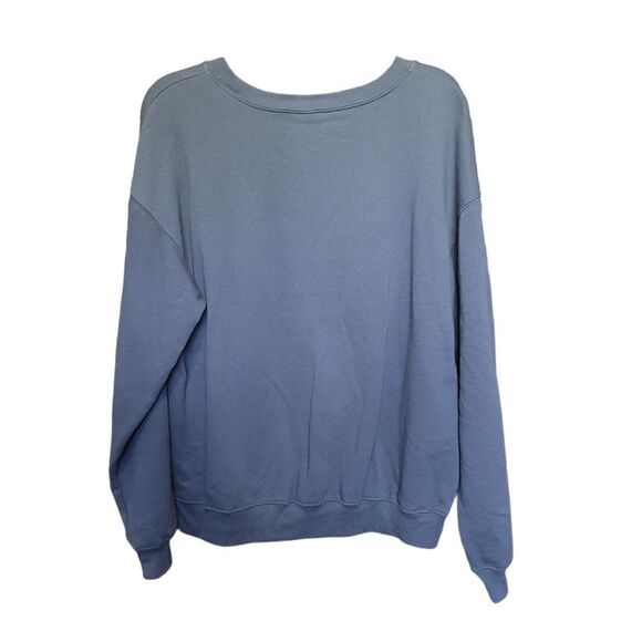 Vintage MTV sweatshirt  - Picture 2 of 3